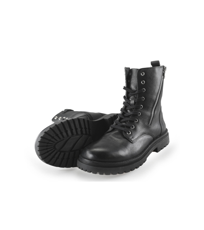 Muyters Veterboots