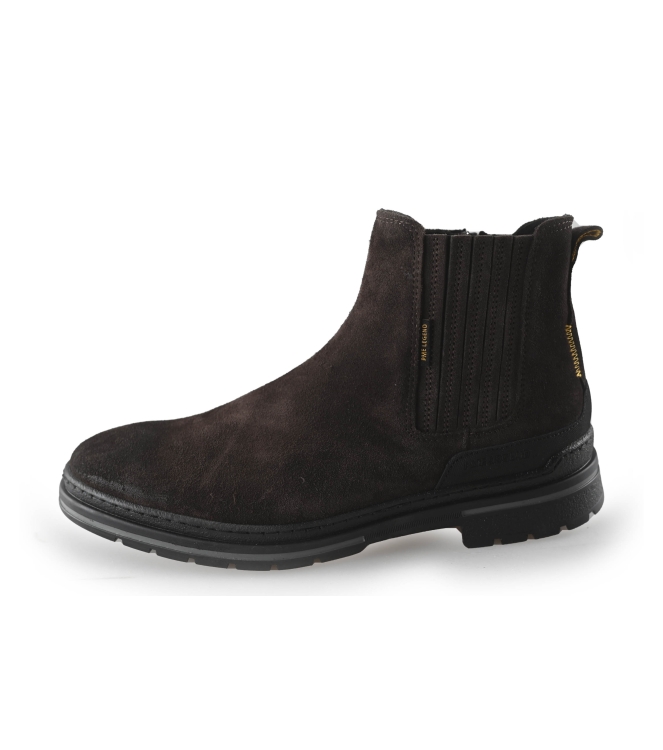 PME Legend Veterboots