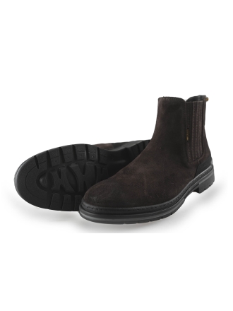 PME Legend Veterboots