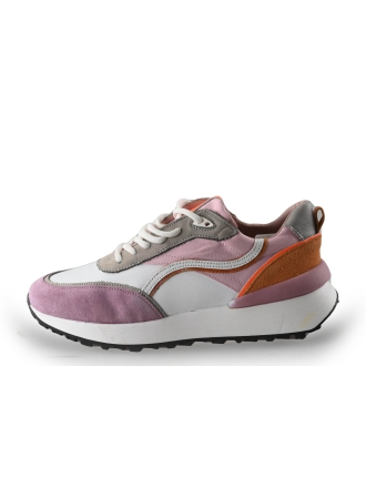 Muyters Sneakers