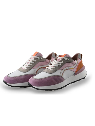 Muyters Sneakers