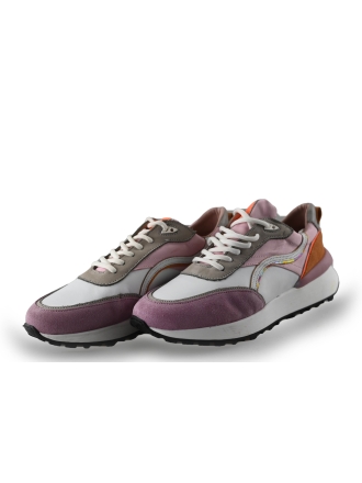 Muyters Sneakers