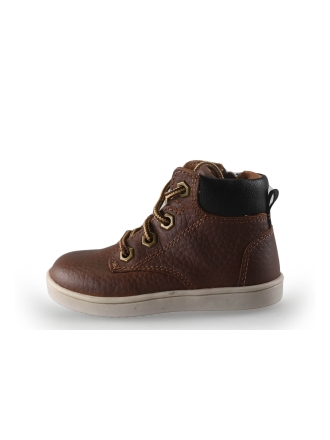 Muyters Veterboots