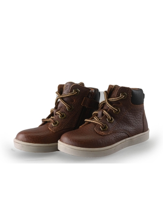 Muyters Veterboots