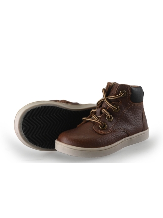 Muyters Veterboots