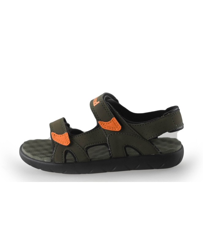Timberland Sandalen