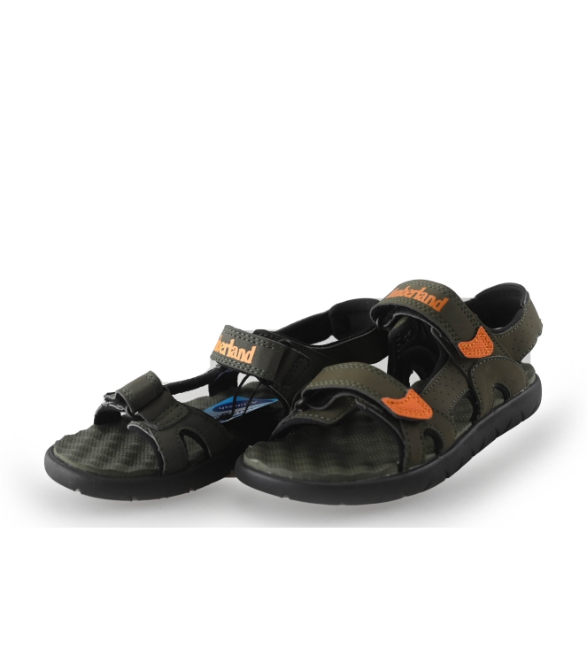 Timberland Sandalen