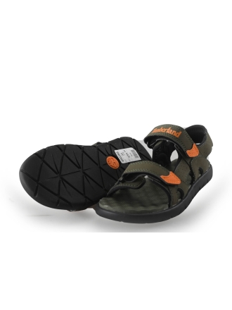 Timberland Sandalen