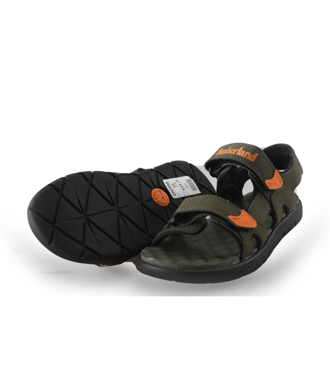 Timberland Sandalen