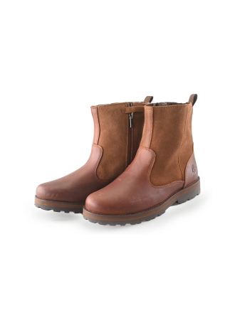Timberland Laarzen