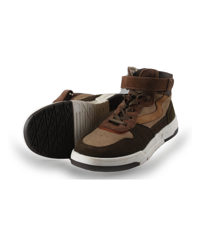Muyters Sneakers