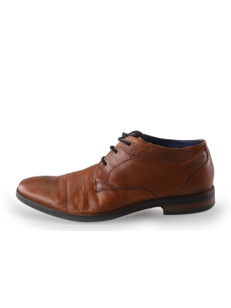 Bugatti Veterschoenen