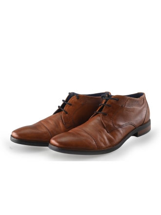 Bugatti Veterschoenen