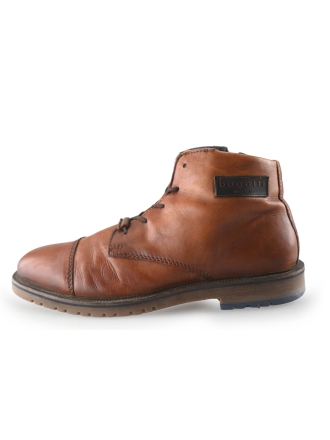 Bugatti Veterschoenen