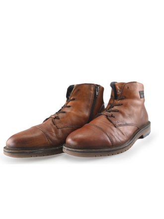 Bugatti Veterschoenen