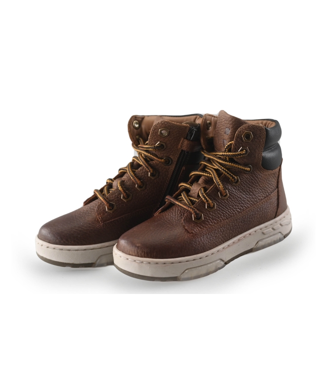 Panama Jack Boots