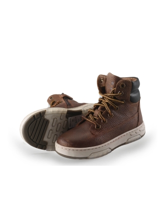 Panama Jack Boots