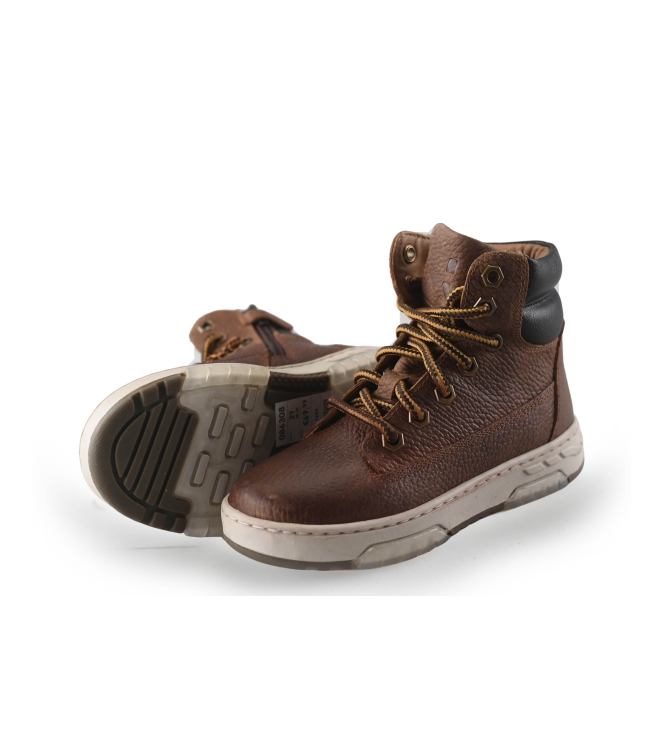 Panama Jack Boots
