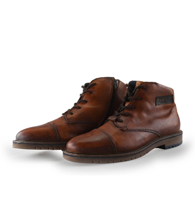 Bugatti Veterboots