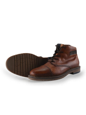 Bugatti Veterboots