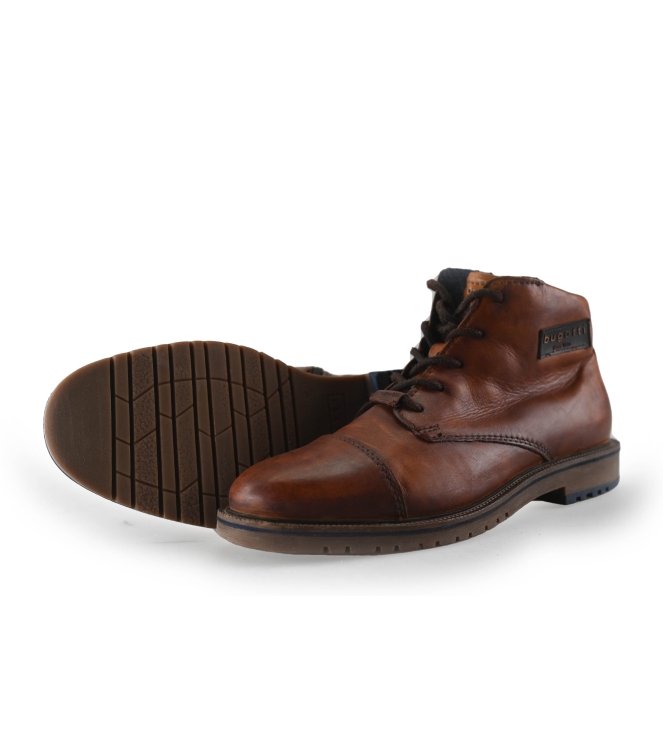 Bugatti Veterboots