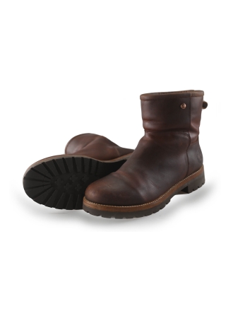 Panama Jack Boots