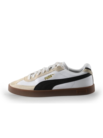 Puma Sneakers