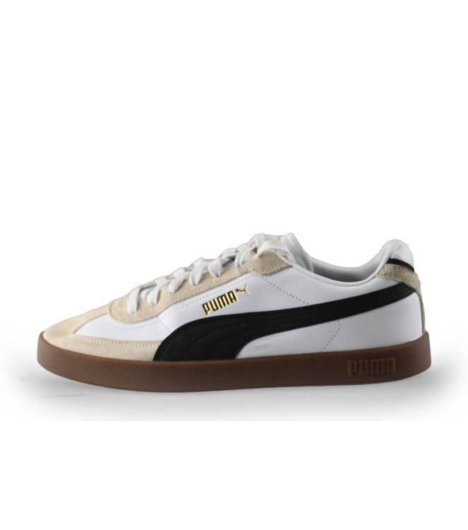 Puma Sneakers