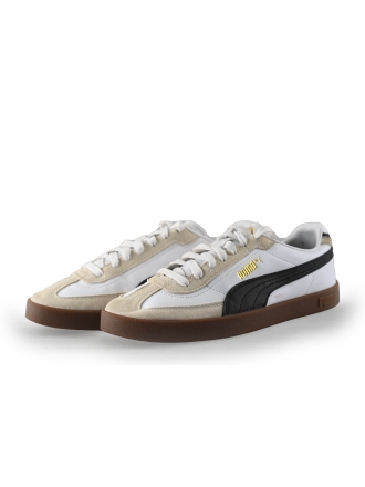 Puma Sneakers