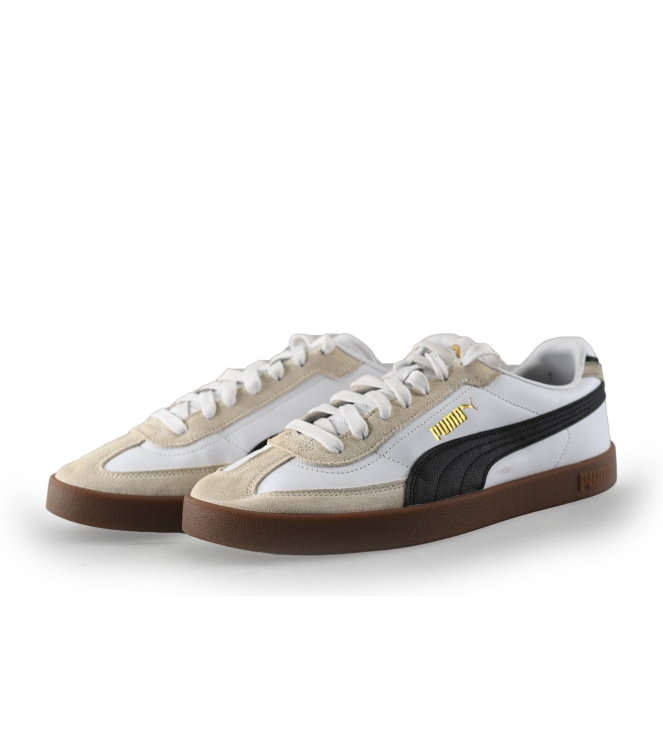 Puma Sneakers