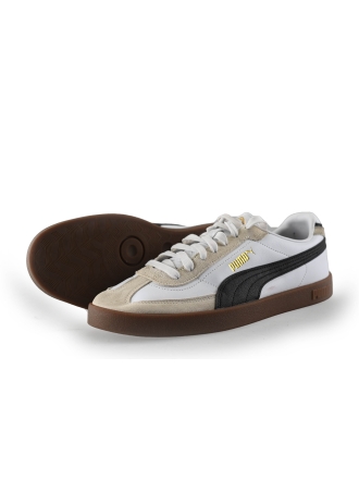 Puma Sneakers