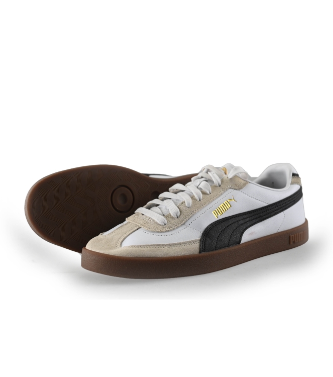 Puma Sneakers