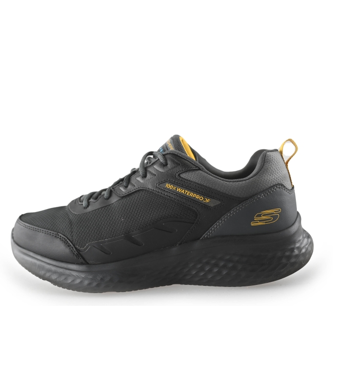 Skechers Sneakers