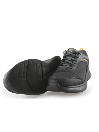 Skechers Sneakers