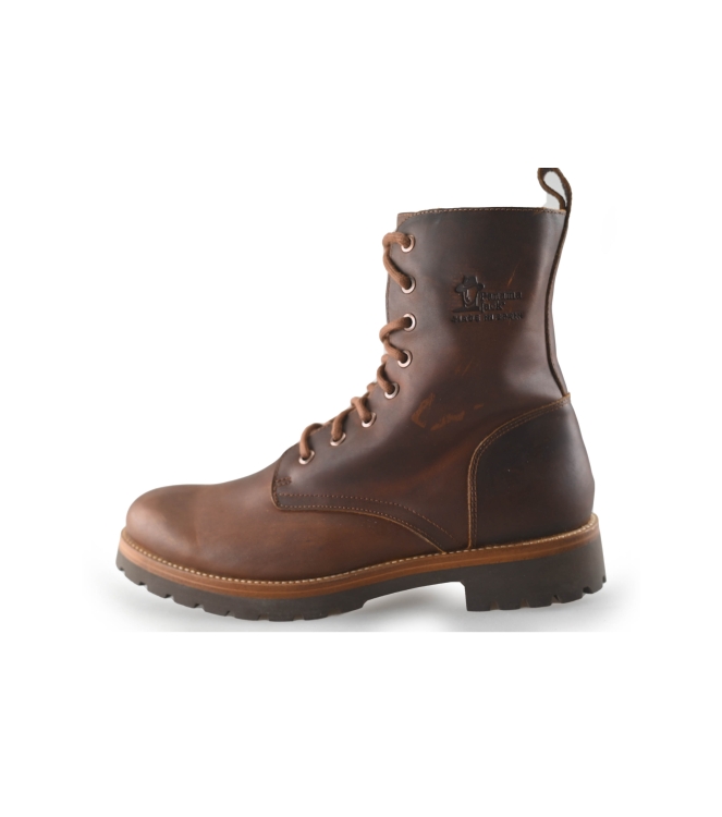 Panama Jack Veterboots