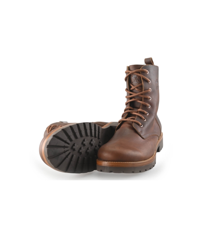 Panama Jack Veterboots