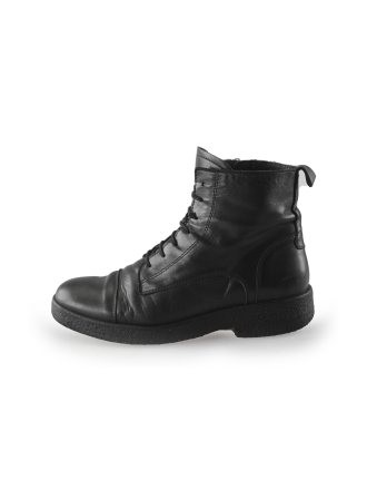 Manfield Veterboots