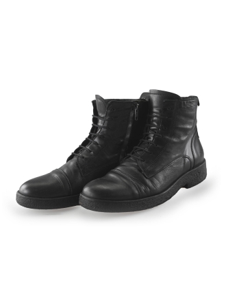 Manfield Veterboots