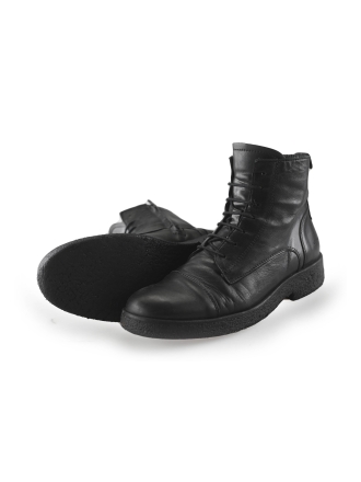 Manfield Veterboots