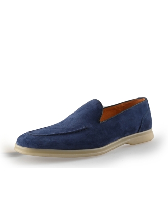 Reinhard Frans Loafers 