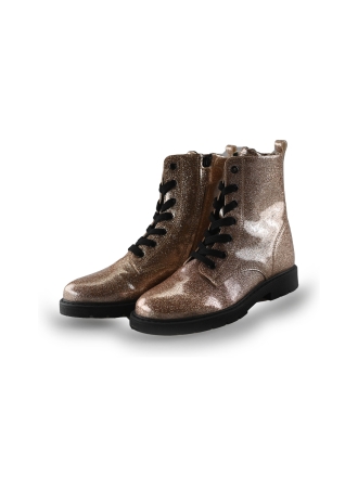 Kipling Veterboots