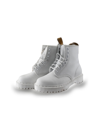 Dr Martens Veterboots