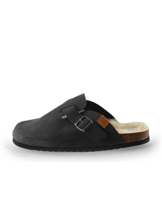 Birkenstock Instappers