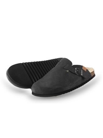 Birkenstock Instappers