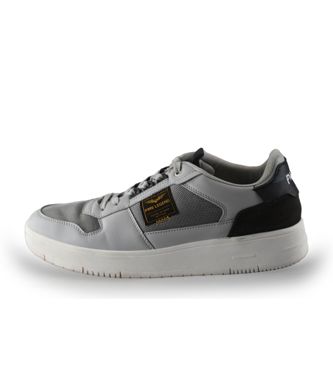 PME Legend Sneakers