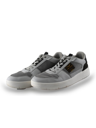 PME Legend Sneakers Grijs 258546