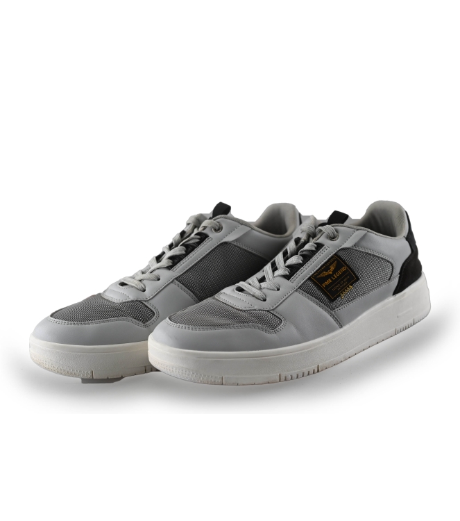 PME Legend Sneakers