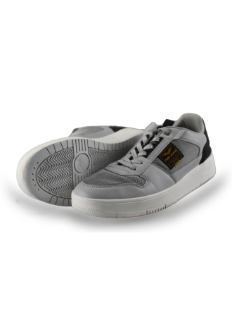 PME Legend Sneakers