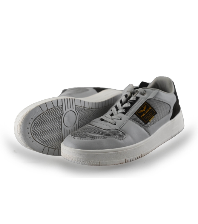 PME Legend Sneakers