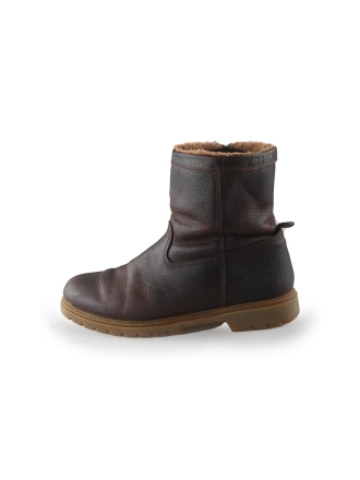 Panama Jack Boots Bruin 258547